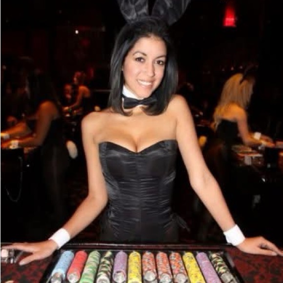 lvbunnythrifts